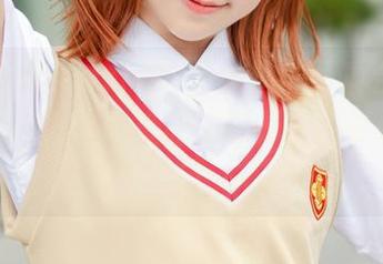 sally dorasnow多啦雪的写真合集：白丝的魅力，简直让人忍不住想要单曲循环！
